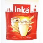 INKA 180g - instantná bezkofeinová kávovina